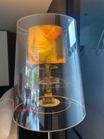 Moooi light shade shade Floor,lamp, Huis en Inrichting, Ophalen, Modern design, Zo goed als nieuw, 75 cm of meer