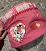 Diddlina toiletzak, Verzamelen, Ophalen, Diddl, Zo goed als nieuw