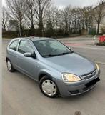 Opel Corsa 1.2 Essence, Autos, Achat, Particulier, Corsa, Essence