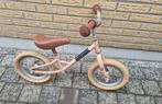 Veloretti loopfiets, Fietsen en Brommers, Fietsen | Kinderfietsjes, Ophalen