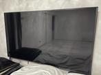 TV LG 4K 75 pouces, LED, 50 Hz, Comme neuf, Enlèvement
