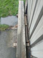 Poteaux, Jardin & Terrasse, Enlèvement, Comme neuf, 180 à 250 cm, Poteaux