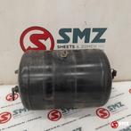 Occ Réservoir d'air 30L 11bar Ford, Utilisé, Ford, Autres pièces automobiles