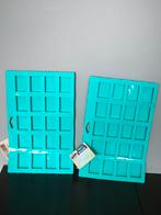 Moule en silicone "L'atelier du D.I.Y", Enlèvement ou Envoi, Neuf, Autres types