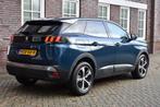 Peugeot 3008 1.2 PureTech Allure Pack Business Wij zijn op a, Achat, Entreprise, Carnet d'entretien, Automatique