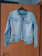 Jeansjas bel&bo maat 40, Kleding | Dames, Ophalen, Maat 38/40 (M)