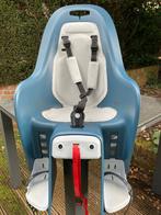 Fietstoeltje, Repose-pieds, Enlèvement, Utilisé, B'twin