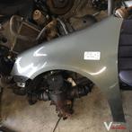 Vw Golf 5 1.6B 2005 5drs 2600001   Voorscherm Linksvoor, Ophalen, Gebruikt, -, -