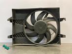 Ventilateur d'un Ford Fiesta (Fiesta 05-), Autos : Pièces & Accessoires, -, 3 mois de garantie, -, -