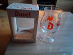 Duvel waalse feesten 2020 Fete De wallonie, Verzamelen, Ophalen of Verzenden, Duvel