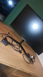 Monitor 24"  S24F356FHU

Samsung, Computers en Software, Monitoren, Ophalen, HDMI