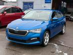 Skoda Scala 1.6d Automaat 2020 12 Maanden Garantie, https://public.car-pass.be/vhr/12631ae8-f4b0-4de3-8708-2a1b3ac684f0, Euro 6