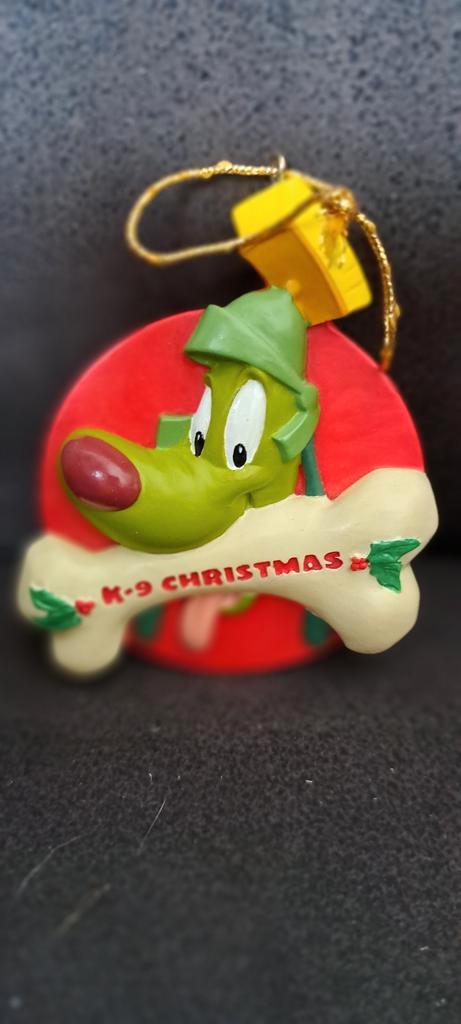 Boutique Warner Bros. Studio, Collections, Personnages de BD, Enlèvement ou Envoi