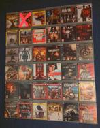 Verzameling PS3 spellen: actie, shooters en RPG, Games en Spelcomputers, Ophalen of Verzenden