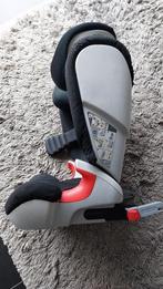 Autostoel Romer Kidfix, Enfants & Bébés, Sièges auto, Romer, 15 à 36 kg, Enlèvement, Utilisé