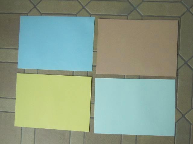 papeterie, Diversen, Papierwaren, Nieuw, Ophalen