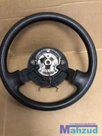 Ford Ka 2004 stuurwiel stuur, Autos : Pièces & Accessoires, Info@ford.com, Ford Motor Company, American Road 1
48126  Dearborn