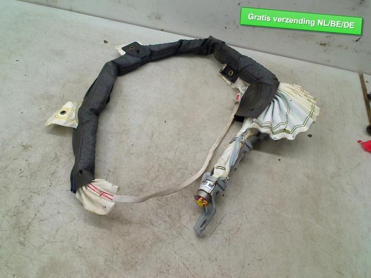 AIRBAG TOIT GAUCHE Fiat 500 (312) (51882433), Autos : Pièces & Accessoires, Autres pièces automobiles, Fiat, Utilisé