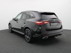 Mercedes-Benz GLC SUV 300 e 4M AMG Line + PANO DAK + DIGITAL, Auto's, Automaat, Gebruikt, 4 cilinders, 2255 kg