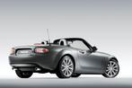 Ik zoek achterbumper Mazda MX5 NC FL, Ophalen, Mazda