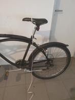 Velo mixte, Vélos & Vélomoteurs, Enlèvement