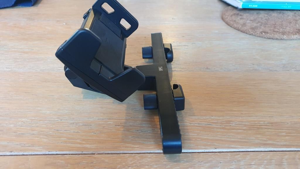 Schermhouder, Ophalen of Verzenden, Nieuw