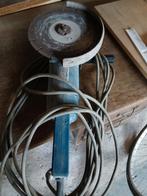 Slijpmachine 2000watt, Ophalen of Verzenden