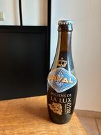 Bouteille sérigraphiee, Collections, Enlèvement, Comme neuf, Bouteille(s)