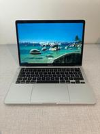 MacBook Pro 13 inch 2020 8GB 256GB 1M, Computers en Software, Apple Macbooks, 256 GB, 8 GB, 13 inch, Zo goed als nieuw