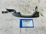 POIGNEE EXTERIEURE AVANT DROITE Ford Fiesta 7, Utilisé, Droite, Ford