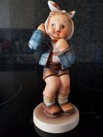 Hummel beeldje 247 met schade, Ophalen of Verzenden, Hummel