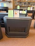 Poêle à gaz puissant – état neuf – prix intéressant, Maison & Meubles, Poêles, Neuf, Enlèvement, Chauffage à gaz, Autoportant
