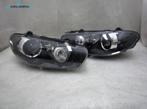 Volkswagen Scirocco 1K Bi-Xenon LED koplamp koplampen, Auto-onderdelen, Gebruikt, -, -, Verzenden