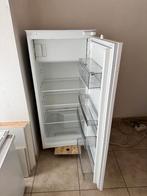 Inbouwfrigo, Gebruikt, 45 tot 60 cm, Met vriesvak, Ophalen