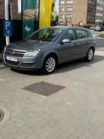 Opel astra 1.6.     16 v, Auto's, Automaat, Particulier, Astra, Te koop
