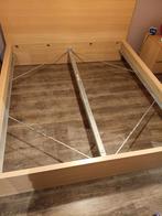 Bedframe Malm 180x200, Huis en Inrichting, Ophalen