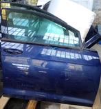 Porte avant droite golf 7 2012 2020, Enlèvement, Avant, Porte