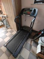 Loopband Pro Form, Sport en Fitness, Fitnessmaterialen, Ophalen