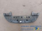 onderplaat voorbumper peugeot 308 sw, Gebruikt, -, -, ARN erkend