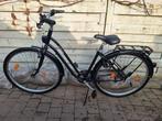 Fiets B Twin élops 500, Fietsen en Brommers, Ophalen