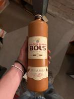 Vintage stenen kruiken, Enlèvement ou Envoi