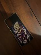 Coque san gohan samsung S20, Enlèvement ou Envoi, Neuf