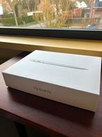 Apple MacBook Air, Computers en Software, Ophalen, 256 GB, 2 tot 3 Ghz, 8 GB