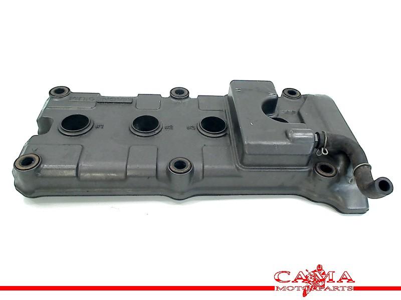 VALVE CACHE CBR 900 RR Fireblade 1998-1999 (CBR900RR SC33), Motos, Pièces | Honda, Utilisé