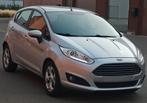 Ford fiesta 1.5 tdci bj 2015 euro6b (airco) (park sensor), Particulier, Te koop