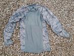 U.S. AIR FORCE Combat shirt, Verzamelen, Ophalen of Verzenden