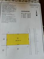 Terrain à bâtir, Middelkerke, Ventes sans courtier, 200 à 500 m²