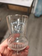6 verres gordon 11cl