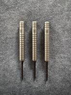 Adrian Lewis darts 26g – met flights & shafts, Sport en Fitness, Darts, Ophalen, Gebruikt, Pijlen