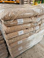 vogelvoer aan scherpe prijzen voor parkieten kanaries enz.., Enlèvement, Neuf, Volière